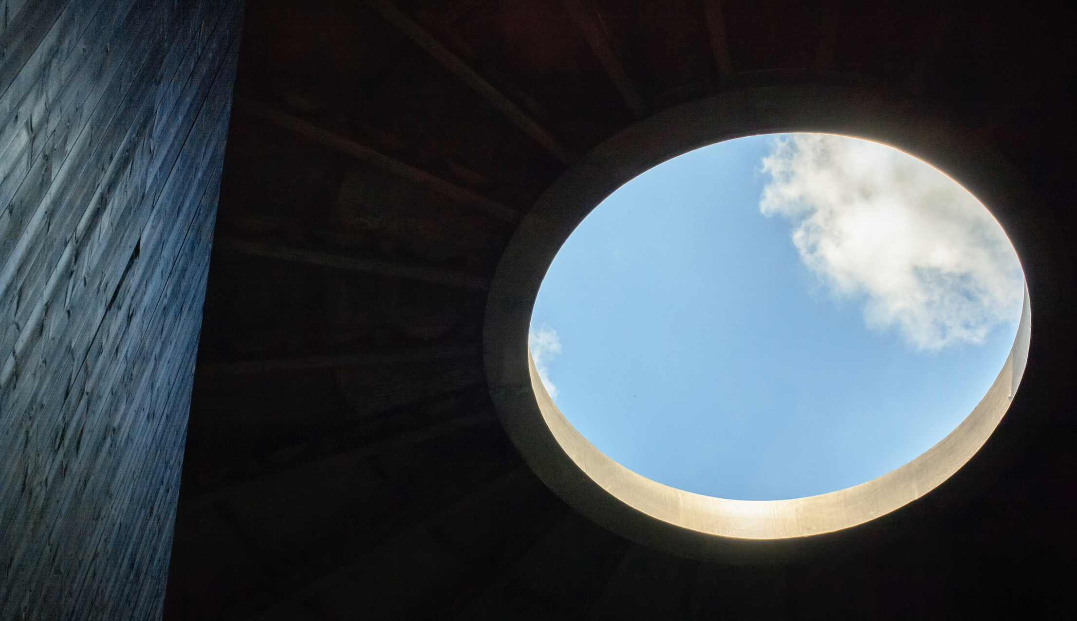 Banner for Can Baskent